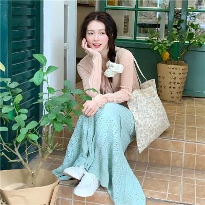 倾世皇妃
