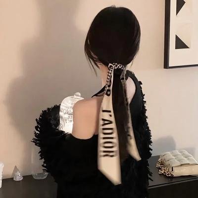 至爱梵高:不可能之梦
