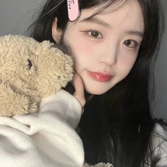 上线下线