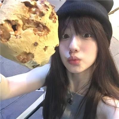 爱上查美乐
