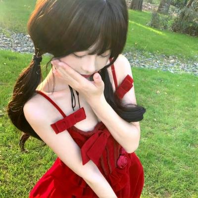 外出就餐5:开放性周末
