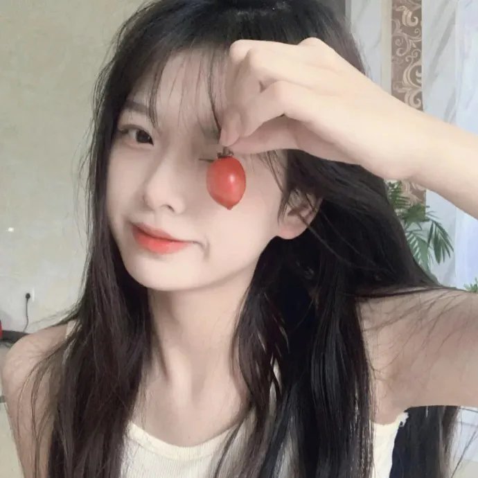 软弱啊