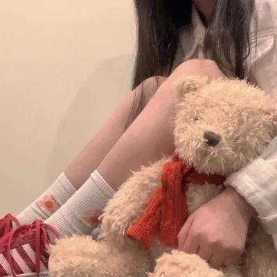 我在翁布里亚的房子