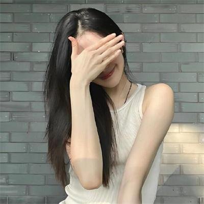 我会让你爱我