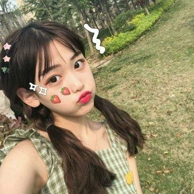 人情纸气球