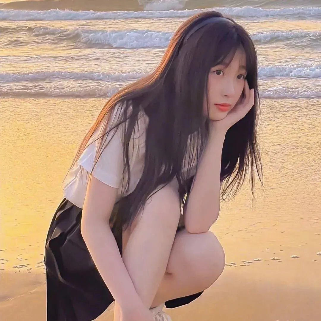 剧集精选