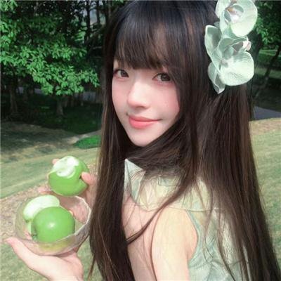 青春之歌