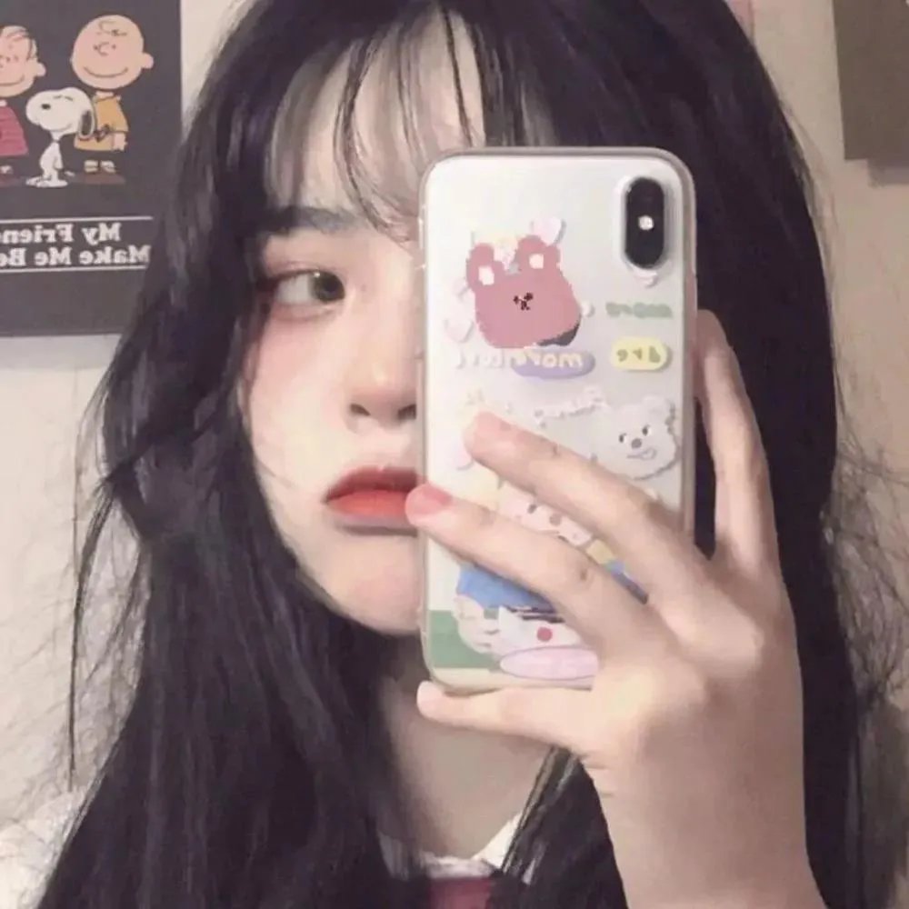 妻子的秘密花园