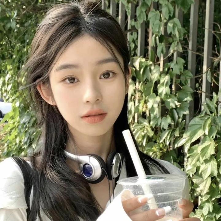 感官妄想