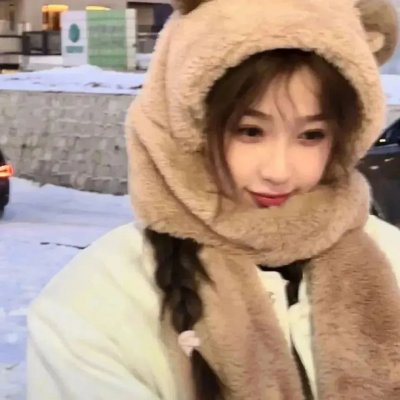 搅笑监狱