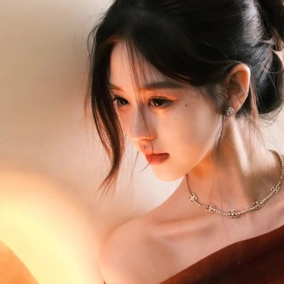 现代文明永不消逝
