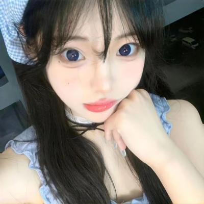 甜蜜年少时