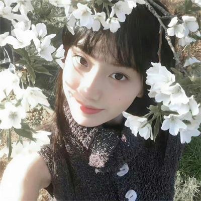 淑女痴恋